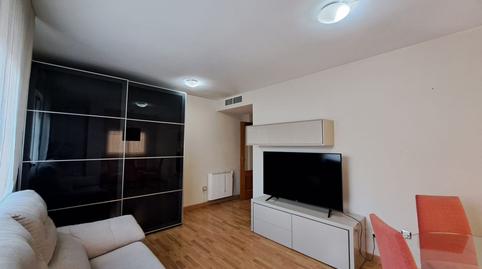 Foto 2 de Pis en venda a Vistalegre, Murcia