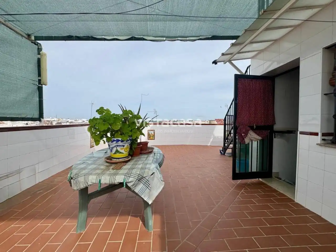 Casa en venta en Mairena del Alcor, imagen 26