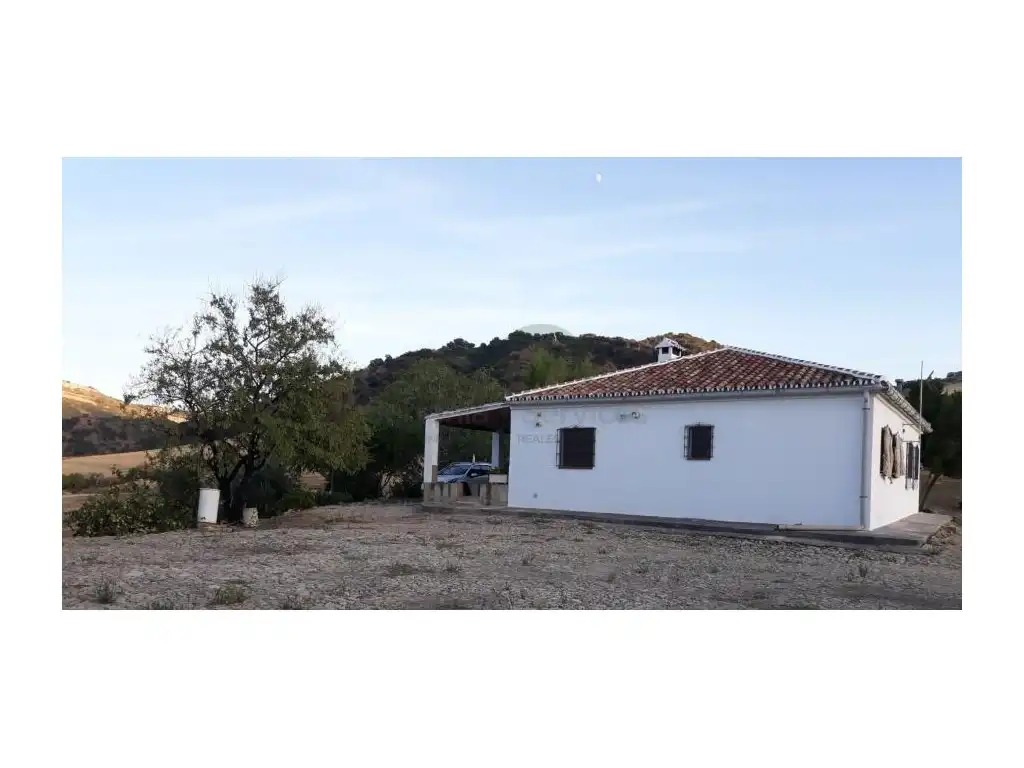 Casa en venta en Casco Histórico, imagen 7