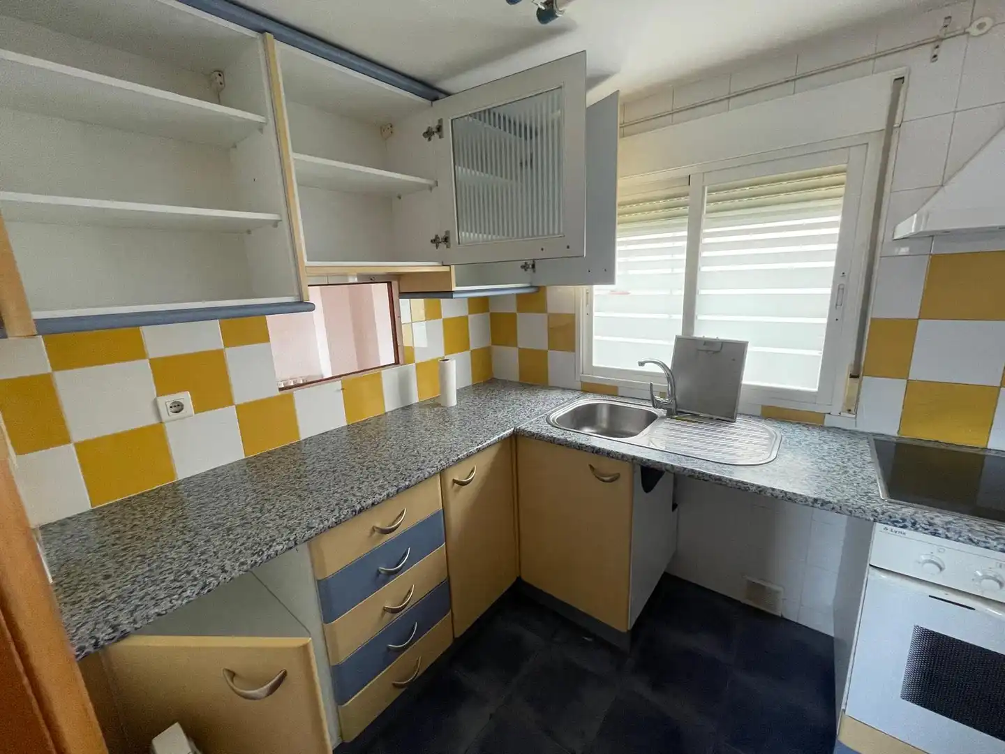 Ático en venta en Calle de César Boente 14, imagen 22