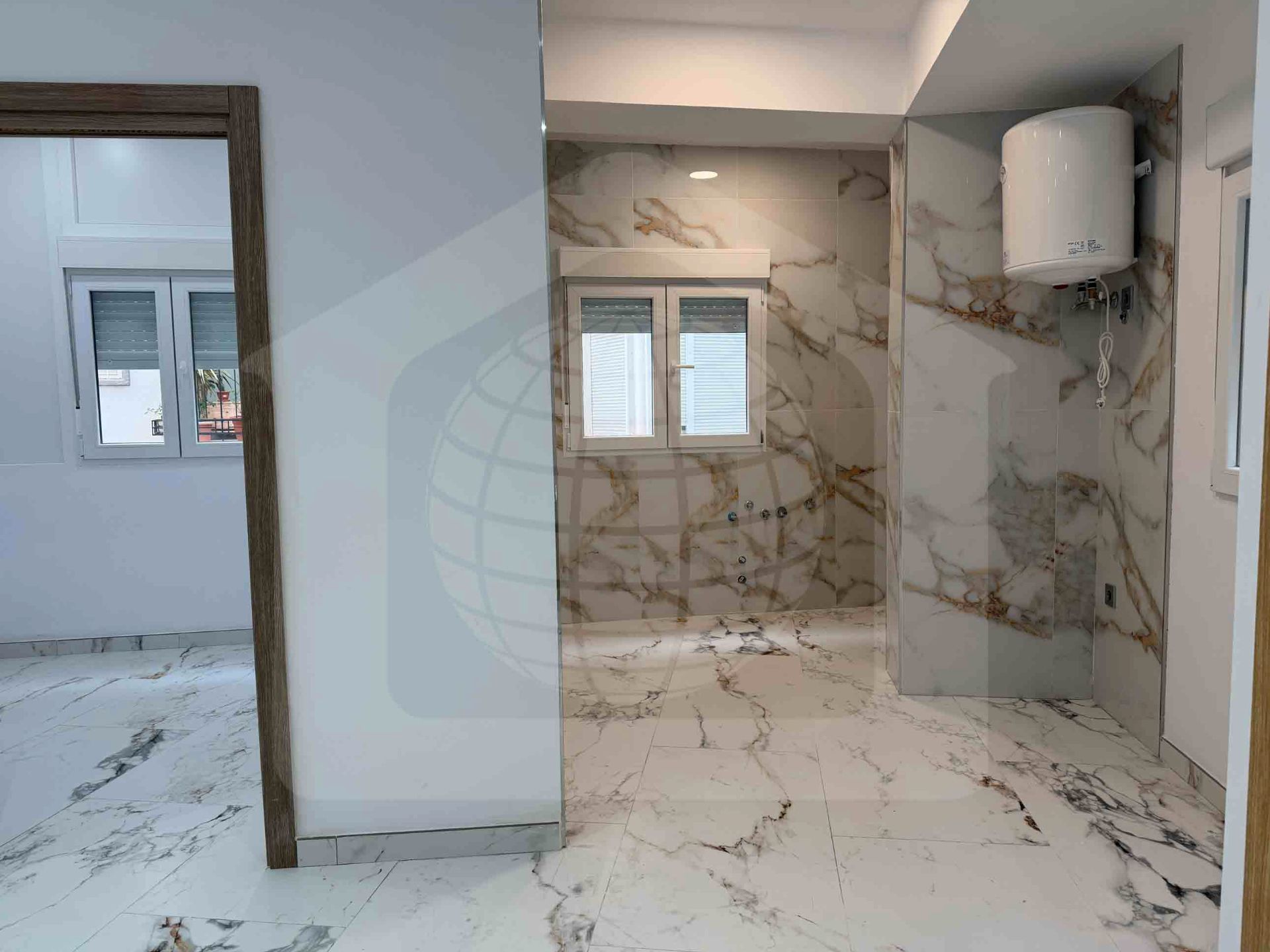 Apartament en venda en Torremolinos amb Aire condicionat