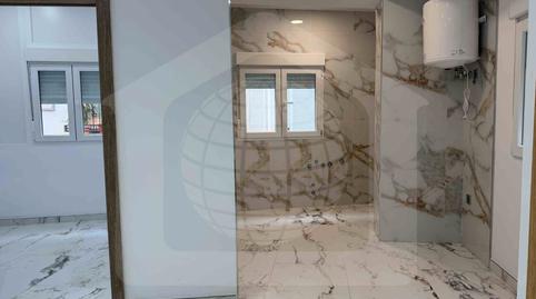 Foto 3 de Apartament en venda a Pasaje Río Mundo, 7, Manantiales - Estación de Autobuses, Torremolinos