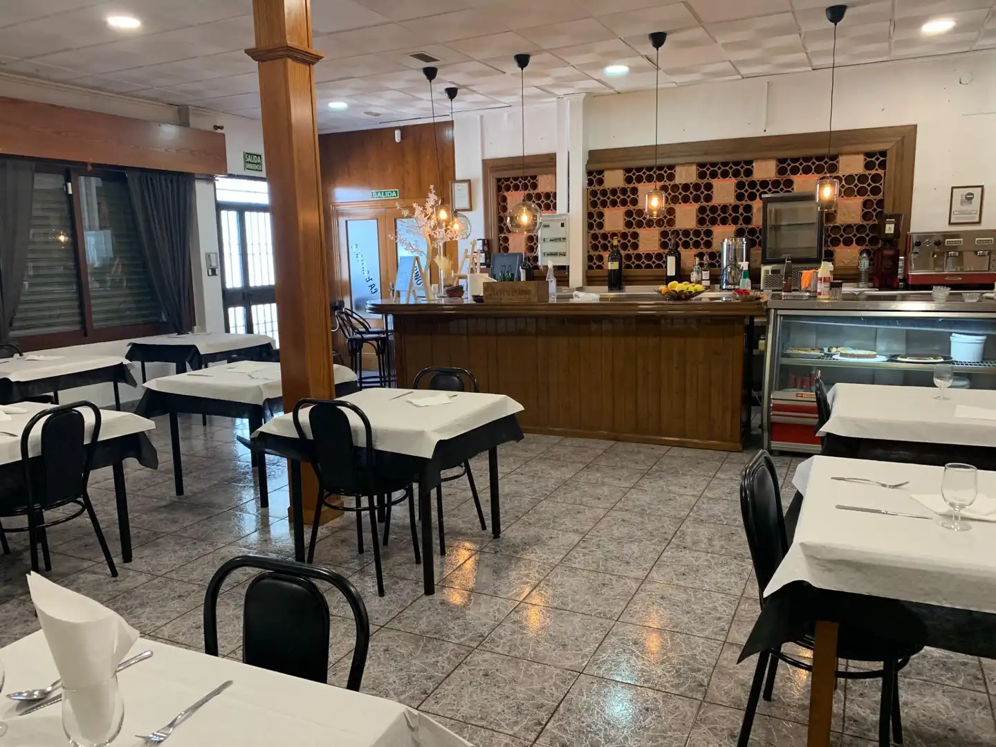 Edificio en venta en Murcia