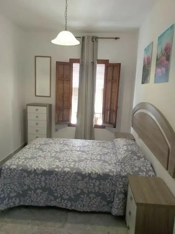 Appartamento con ascensore in vendita a Centro, imagen 8