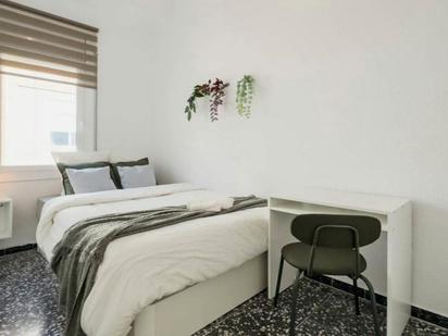 Flat to share in N/A, El Camp d'en Grassot i Gràcia Nova