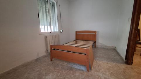 Photo 3 of Houses for sale in San Lázaro, Zamora Capital