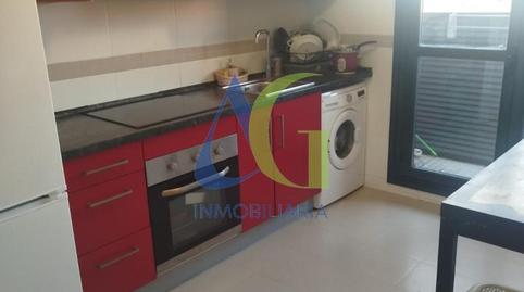 Photo 5 of Flat for sale in Laura de Los Rios, Las Eras de Renueva, León