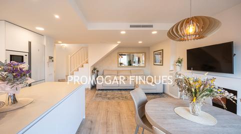 Foto 5 de Pis en venda a Carrer del Bon Viatge, Centre, Sant Joan Despí