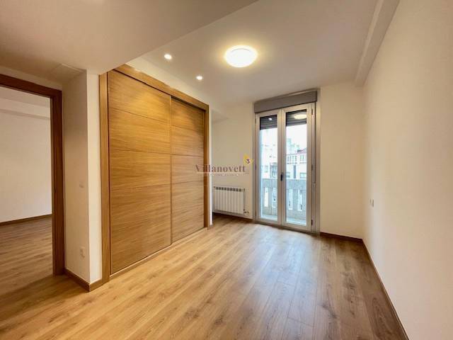 Piso en Alquiler en Casablanca - Calvario