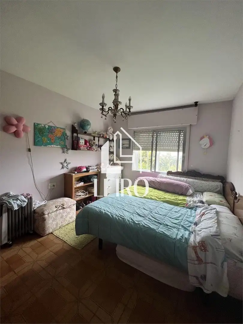 House with garden for sale in Vilagarcía, imagen 17