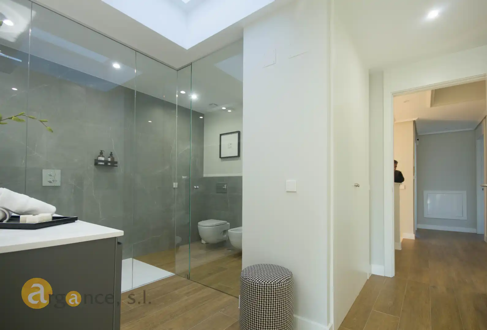 New build Semi-detached house with pool for sale in Calle Cabo de Creus 1, imagen 25