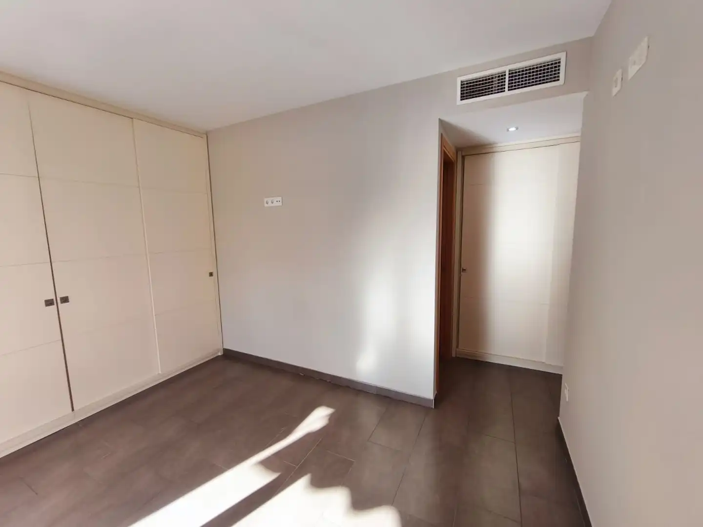 Piso en venta en Salou con Aire acondicionado, Calefacción y Terraza