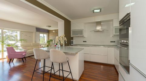 Foto 4 de Casa o chalet en venta en San Rafael - Nucia Park, La Nucia