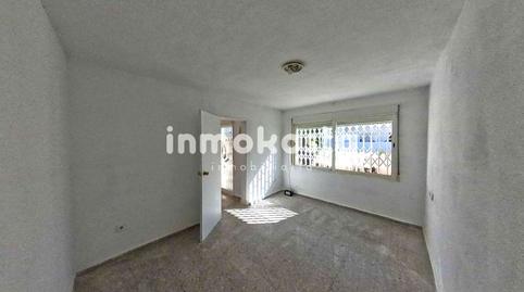 Foto 4 de Planta baixa en venda a Camí Volador Dels Corbs, 6, Pueblo - Urbanizaciones, L'Alfàs del Pi