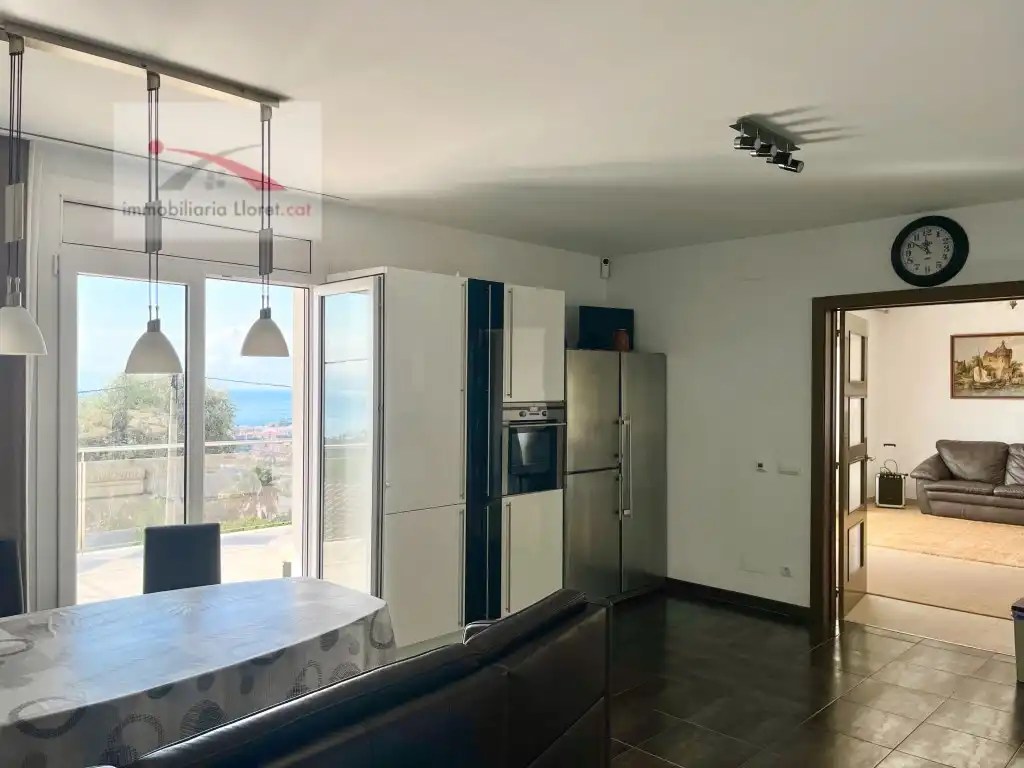 Maison à vendre à Roca Grossa, imagen 11
