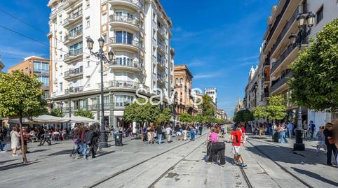 Photo 2 of Apartment for sale in Alfalfa - Santa Cruz, Sevilla