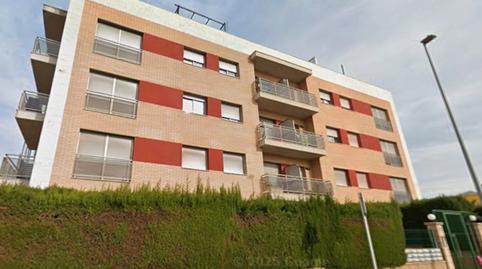 Photo 2 of Garage for sale in Carrer Mas de Barberans, 4345, Valletes - Xiribecs, Amposta