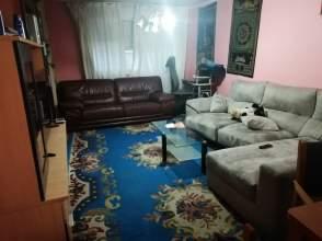 Flat to share in Perez Goyena, Huarte / Uharte