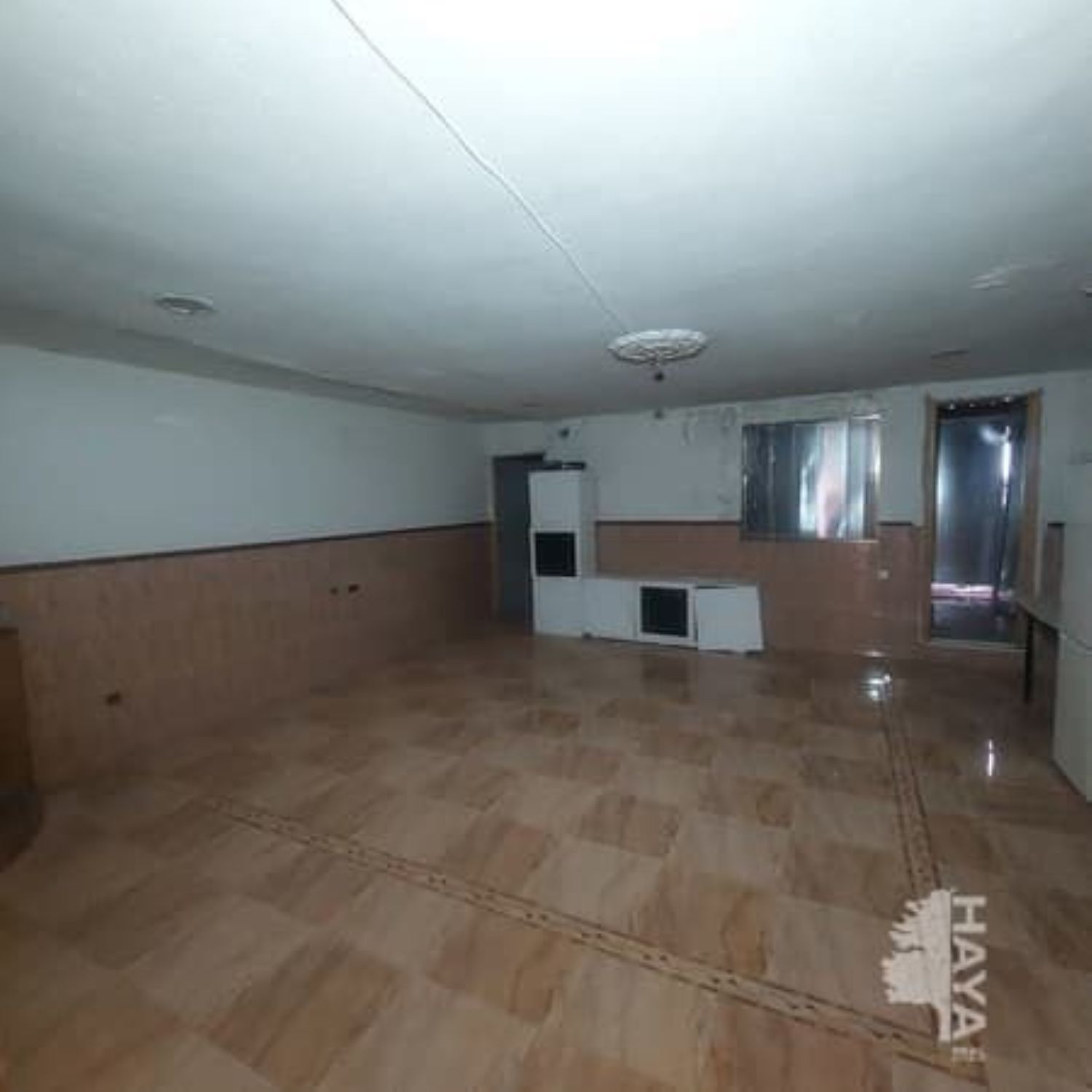 Casa adosada en venda en Porzuna