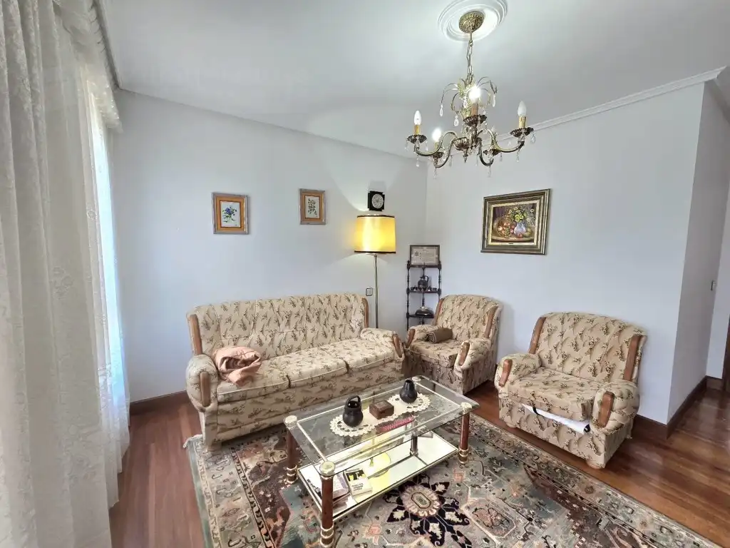Wohnung zum Verkauf in Avenida Santander, imagen 15