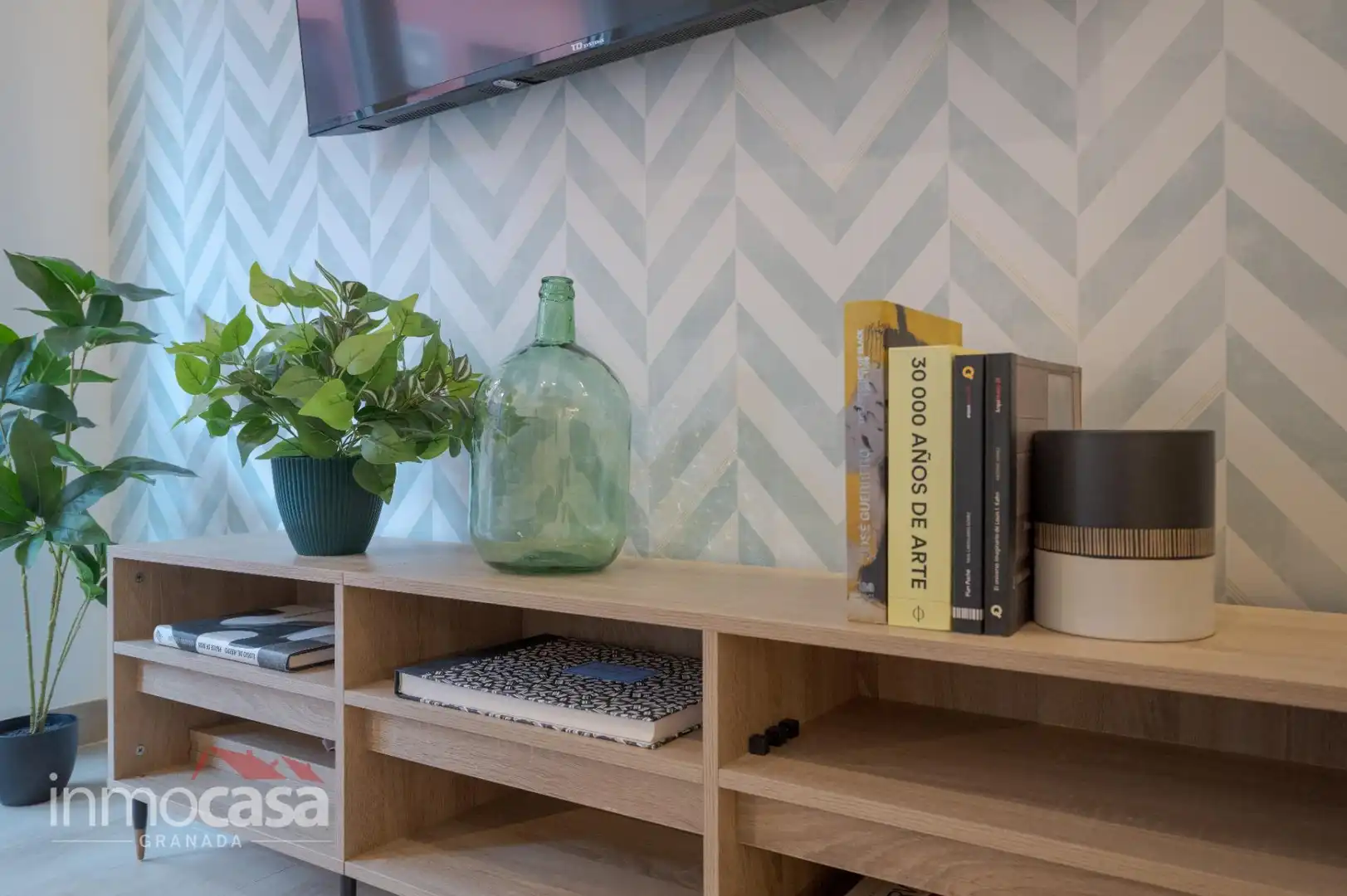 Apartment for sale in Calle Calle Málaga 6, imagen 5