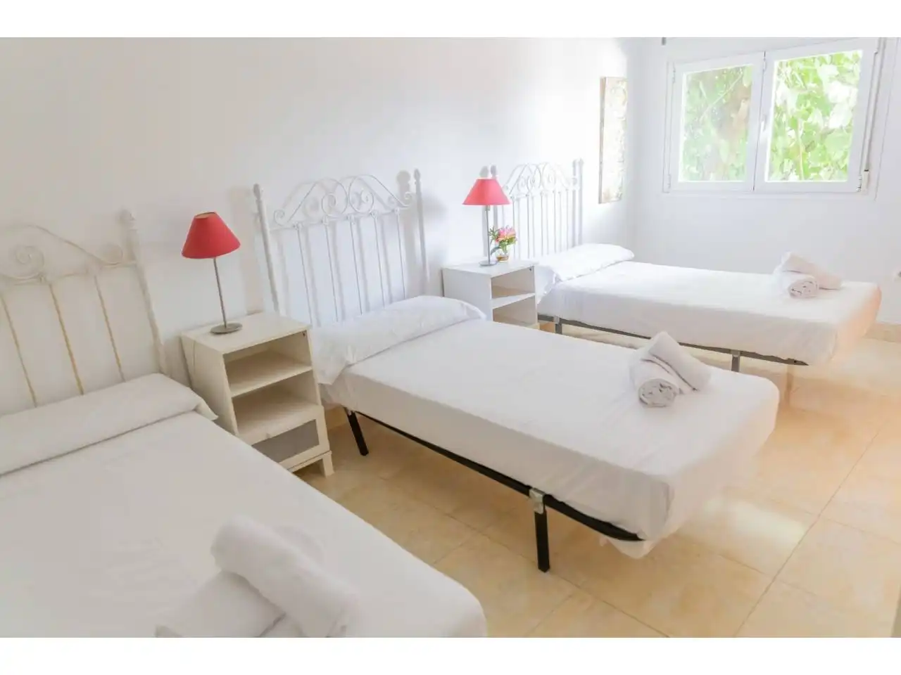 Detached house with pool for sale in Cotomar, imagen 17
