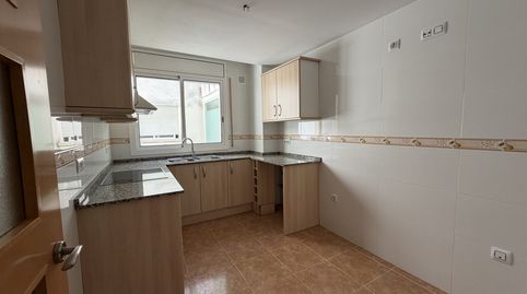 Foto 4 de Dúplex en venta en De la Plana, Tàrrega, Lleida