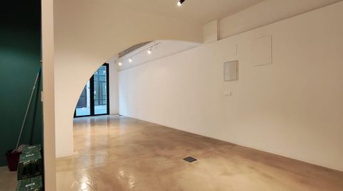 Photo 5 of Premises for sale in El Pilar, Valencia Capital