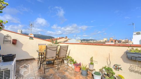 Foto 3 de Dúplex en venda a Carrer de la Indústria, Calella, Barcelona