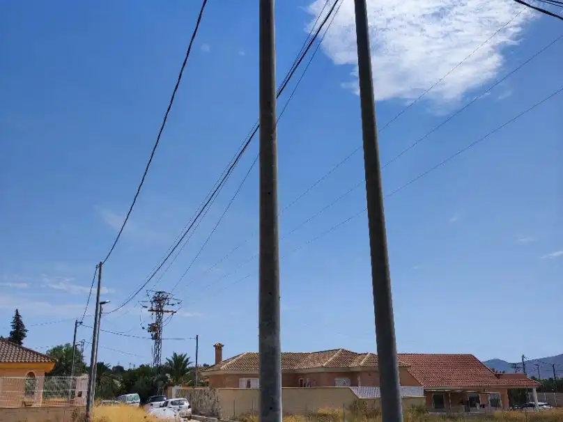 Residential land for sale in Partida la Matanza 11, imagen 9