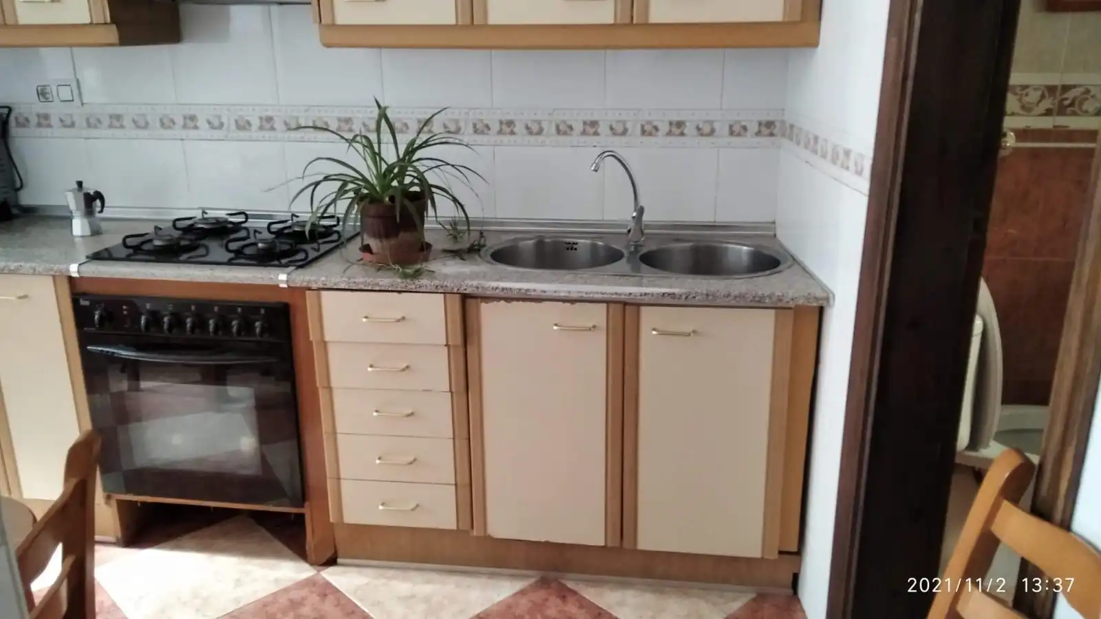 Maison à vendre à Purchena, imagen 4
