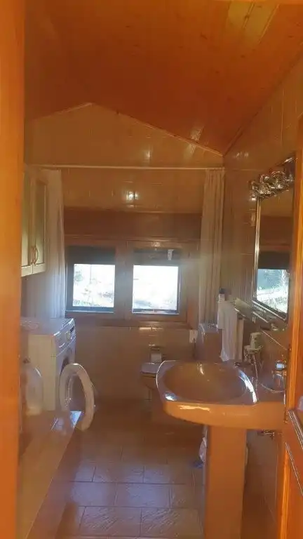 Casa o chalet en venta en de Gres, Vila de Cruces