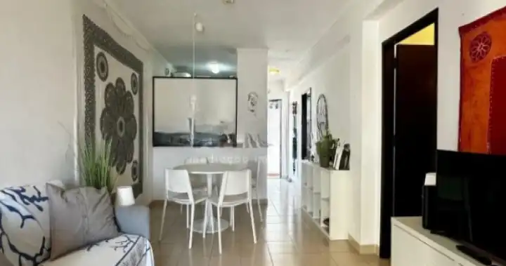 Appartement à vendre à Hermano Adrian, imagen 2