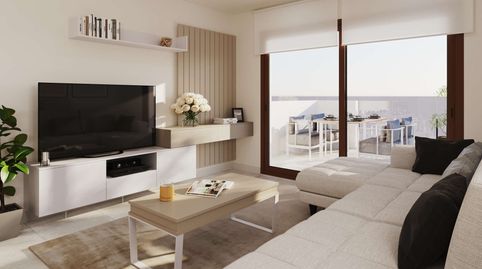 Foto 5 de Planta baja en venta en Canyamel, Capdepera