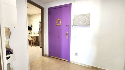 Foto 4 de Piso en venta en Zona Esportiva, Terrassa