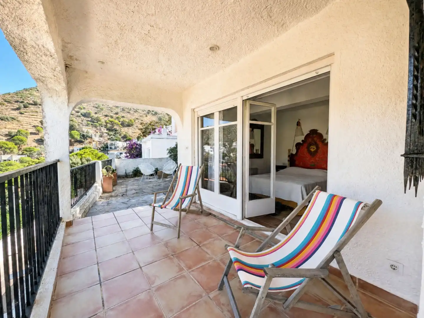 Casa en venta en N/A, imagen 21
