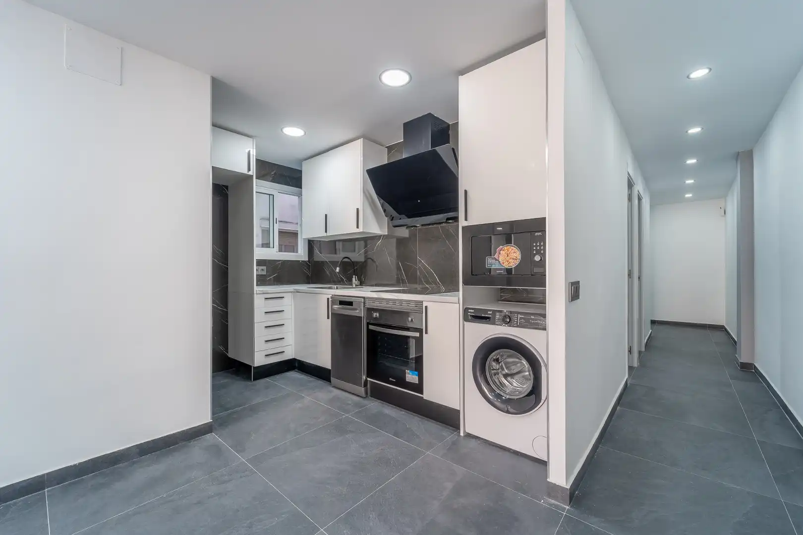 Appartement avec terrasse à vendre à Sants - Montjuïc, imagen 7