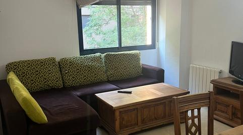 Photo 2 of Flat for rent in Calle Nécora, Angustias - Chana - Encina,  Granada Capital