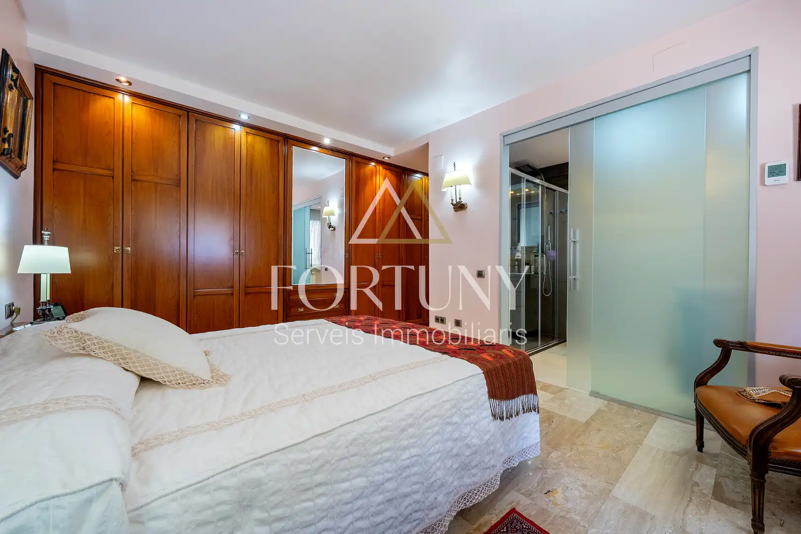 Houses for sale in ALTA GARROTXA, La Móra