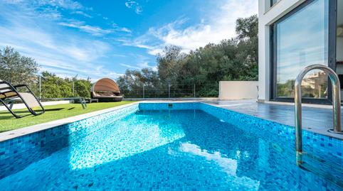 Foto 3 de Casa o xalet en venda a Portocolom, Felanitx