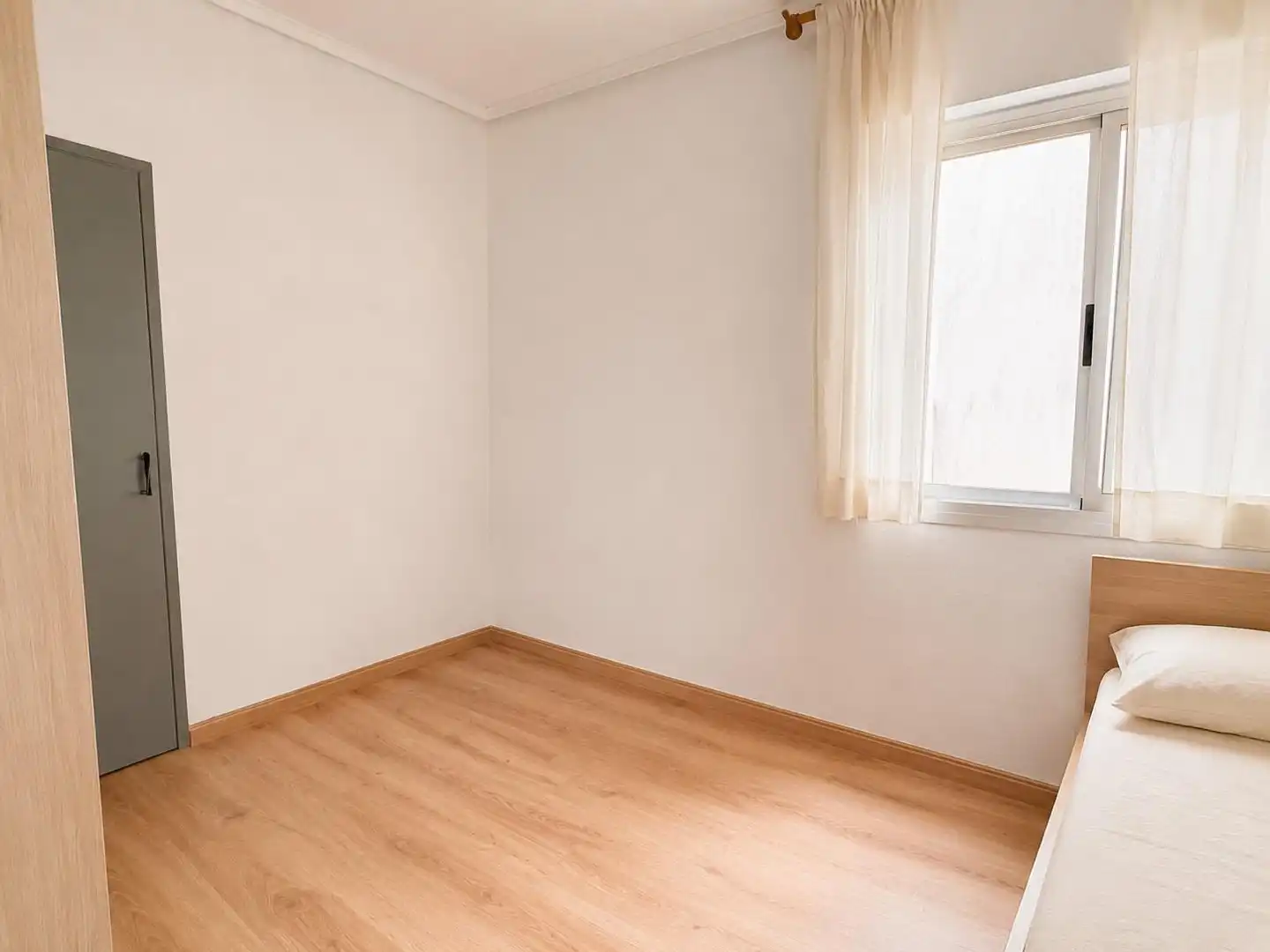 Wohnung mit Terrasse zum Verkauf in Nules, imagen 11