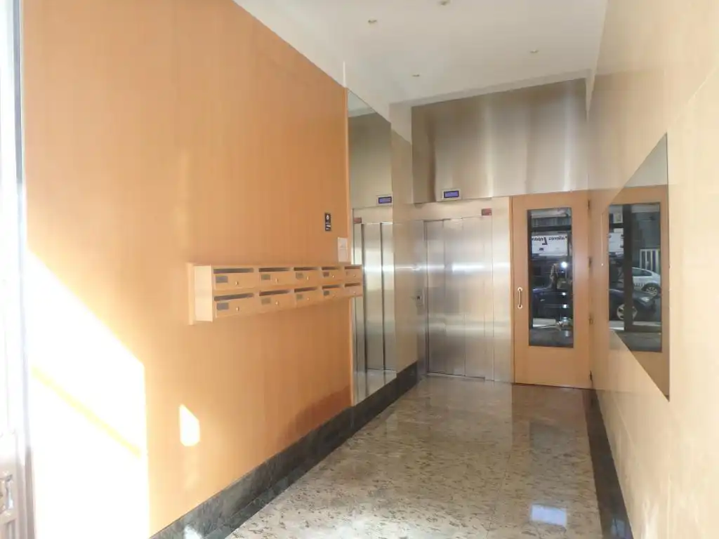 Wohnung zum Verkauf in  Pamplona / Iruña mit Heizung und Terrasse