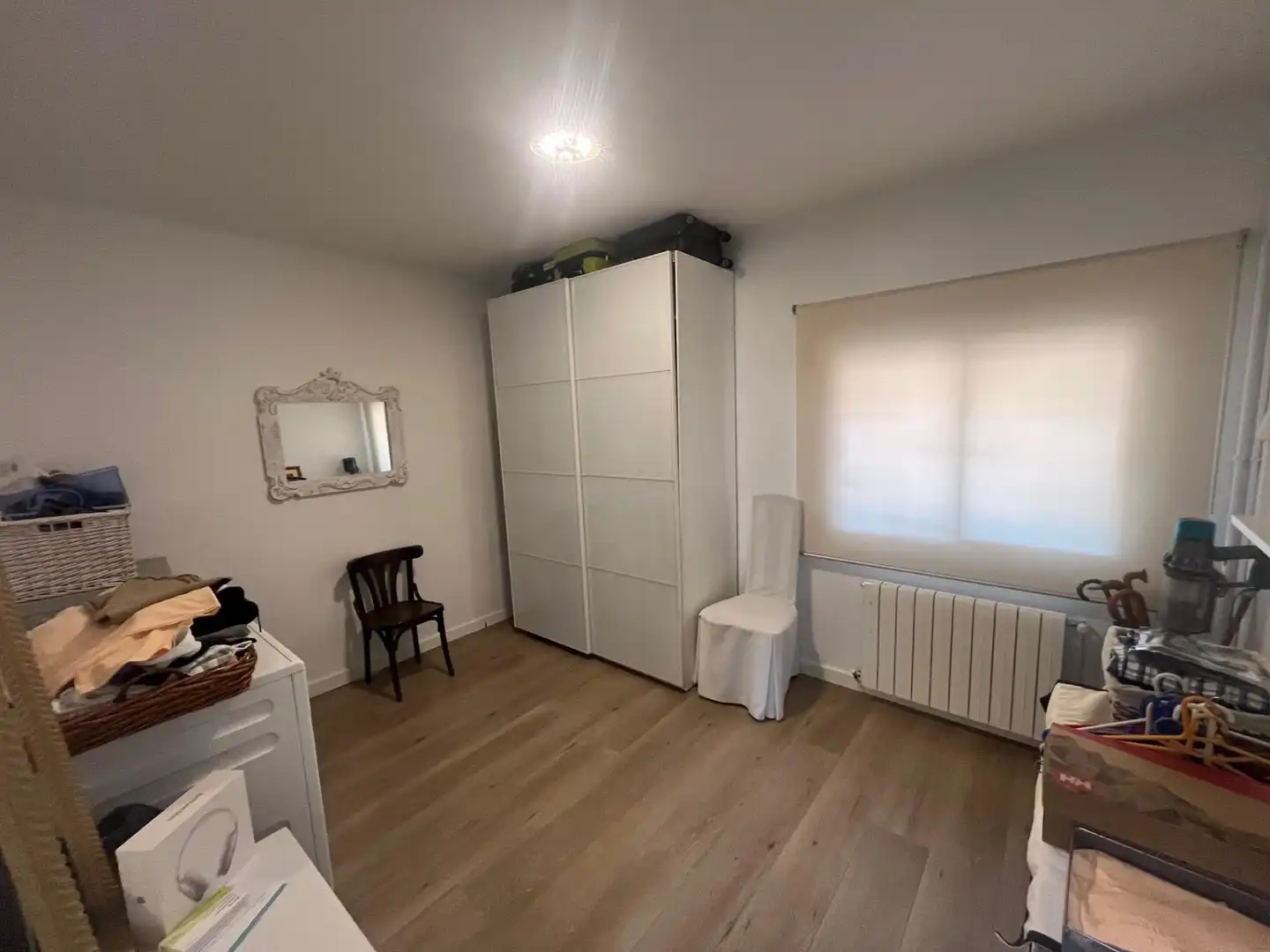 Villa mit Garten zum Verkauf in Bellamar, imagen 31