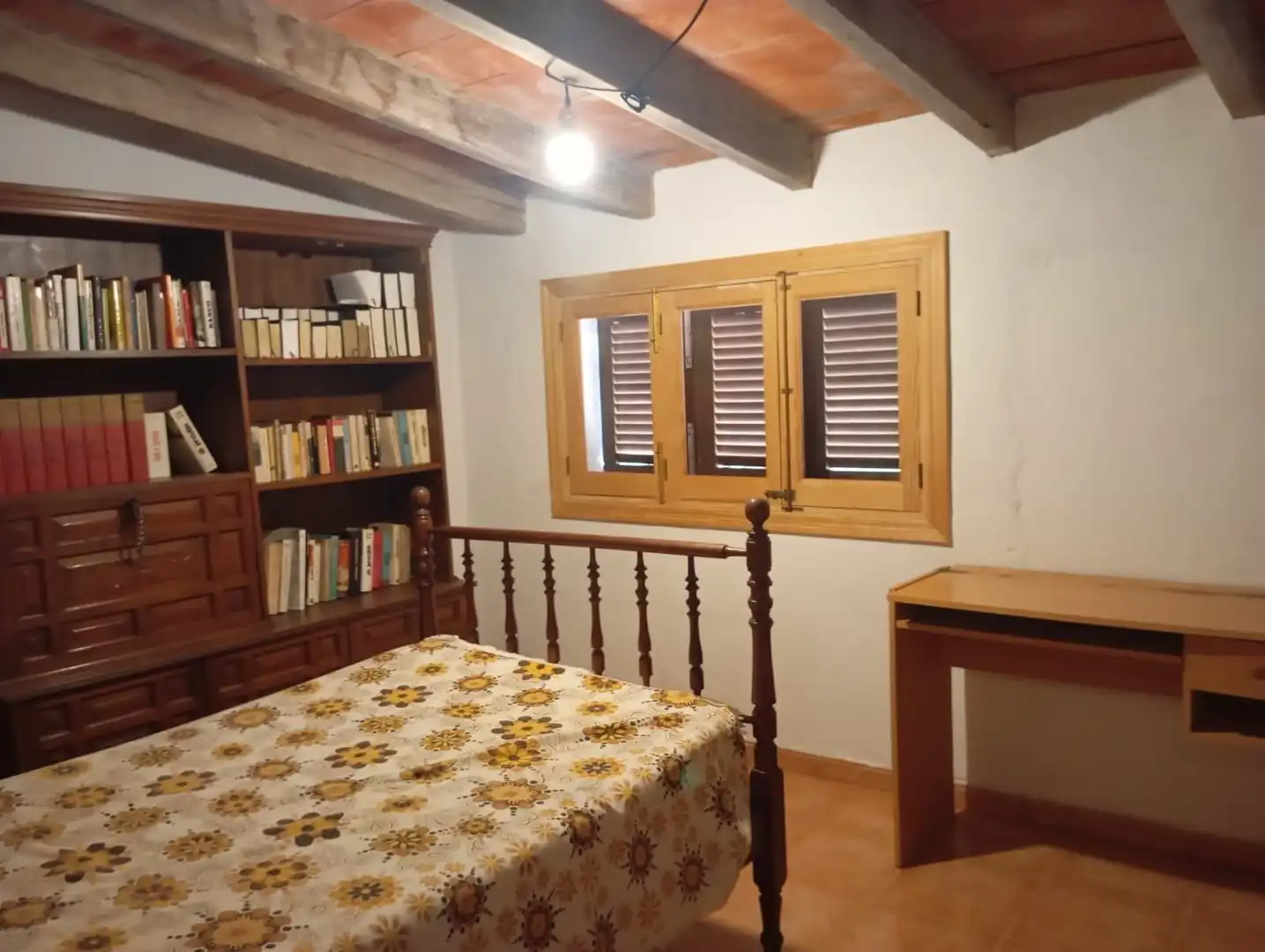 Casa in vendita a Algaida, imagen 16