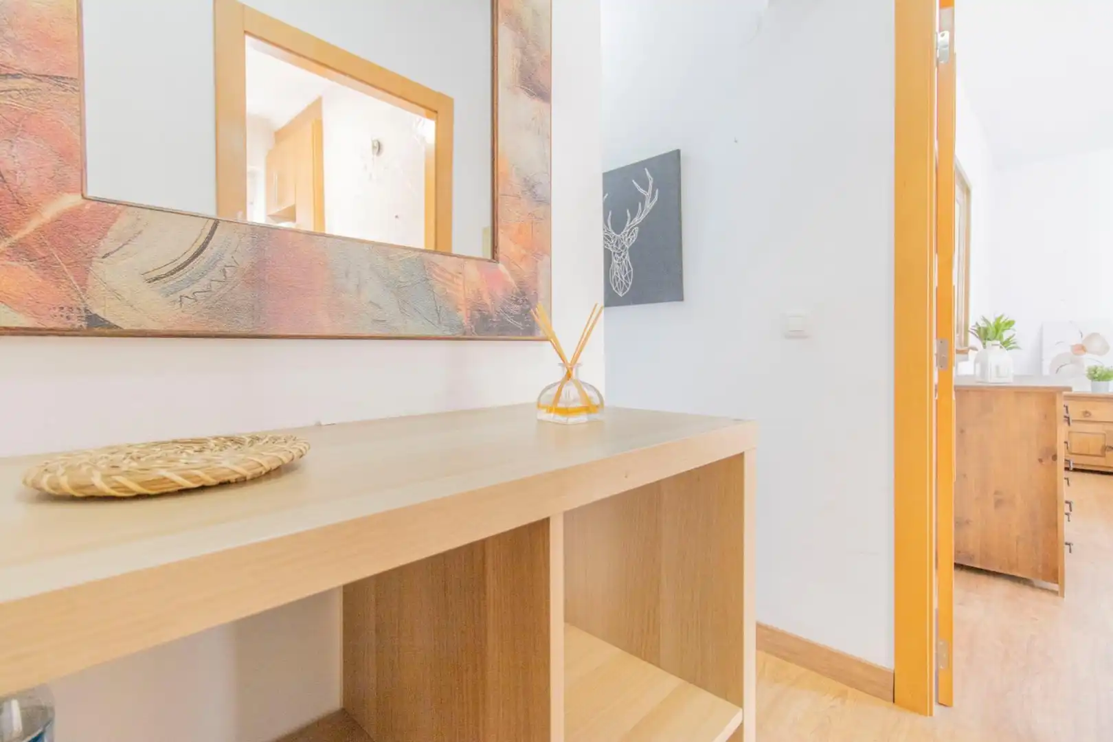 Apartamento con terraza en venta en Platja de la Pobla de Farnals, imagen 20