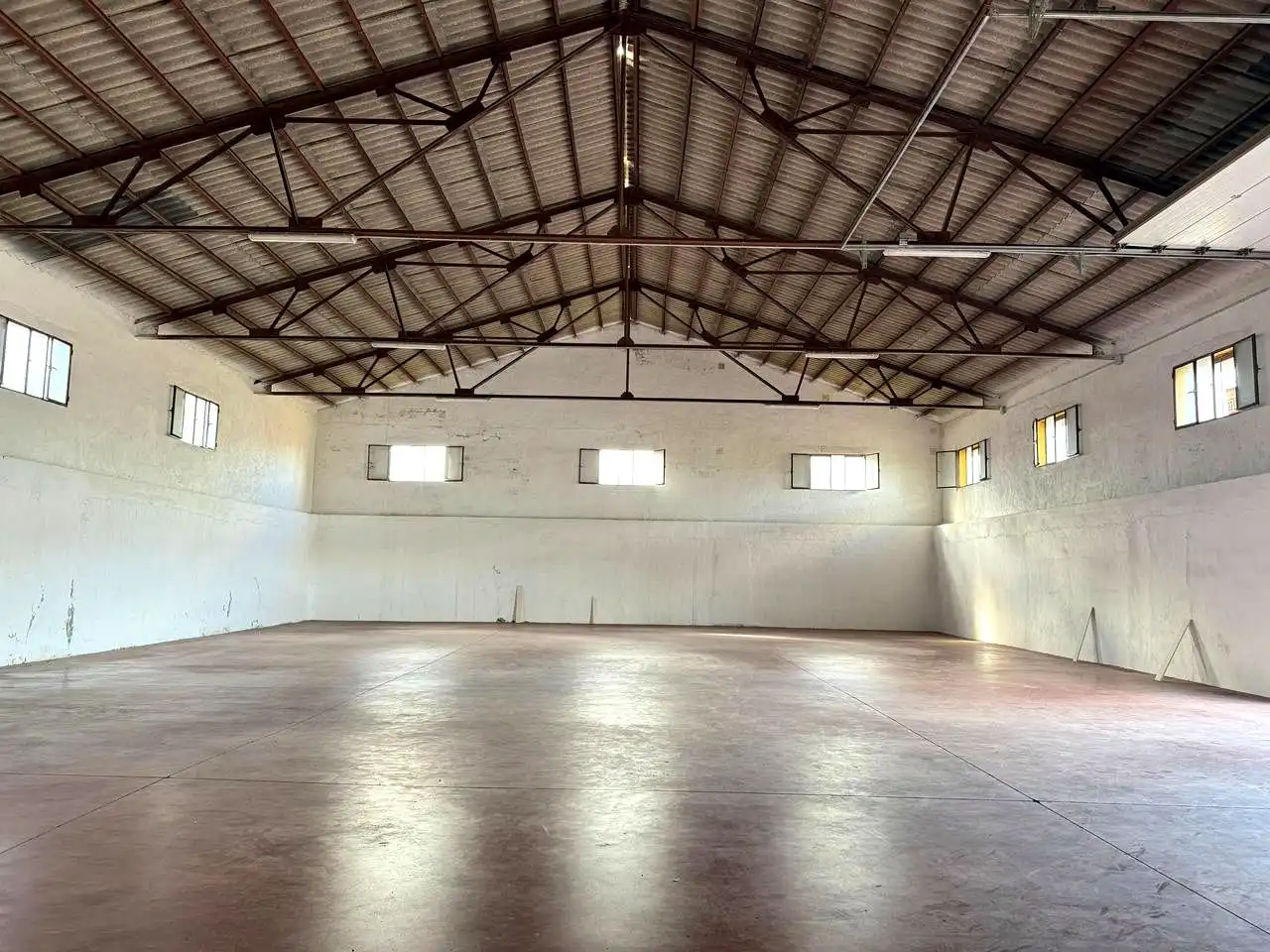 Industrial building for sale in Calle San Roque, imagen 7