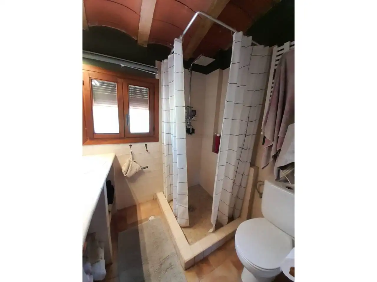 Casa con piscina in vendita a Poligono LA DEVESA, imagen 17