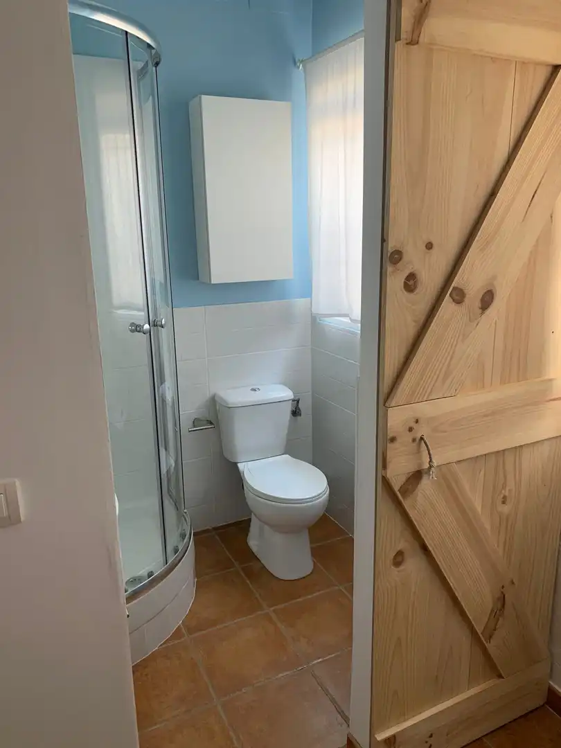 Maison à vendre à Calle MIRADOR, imagen 22