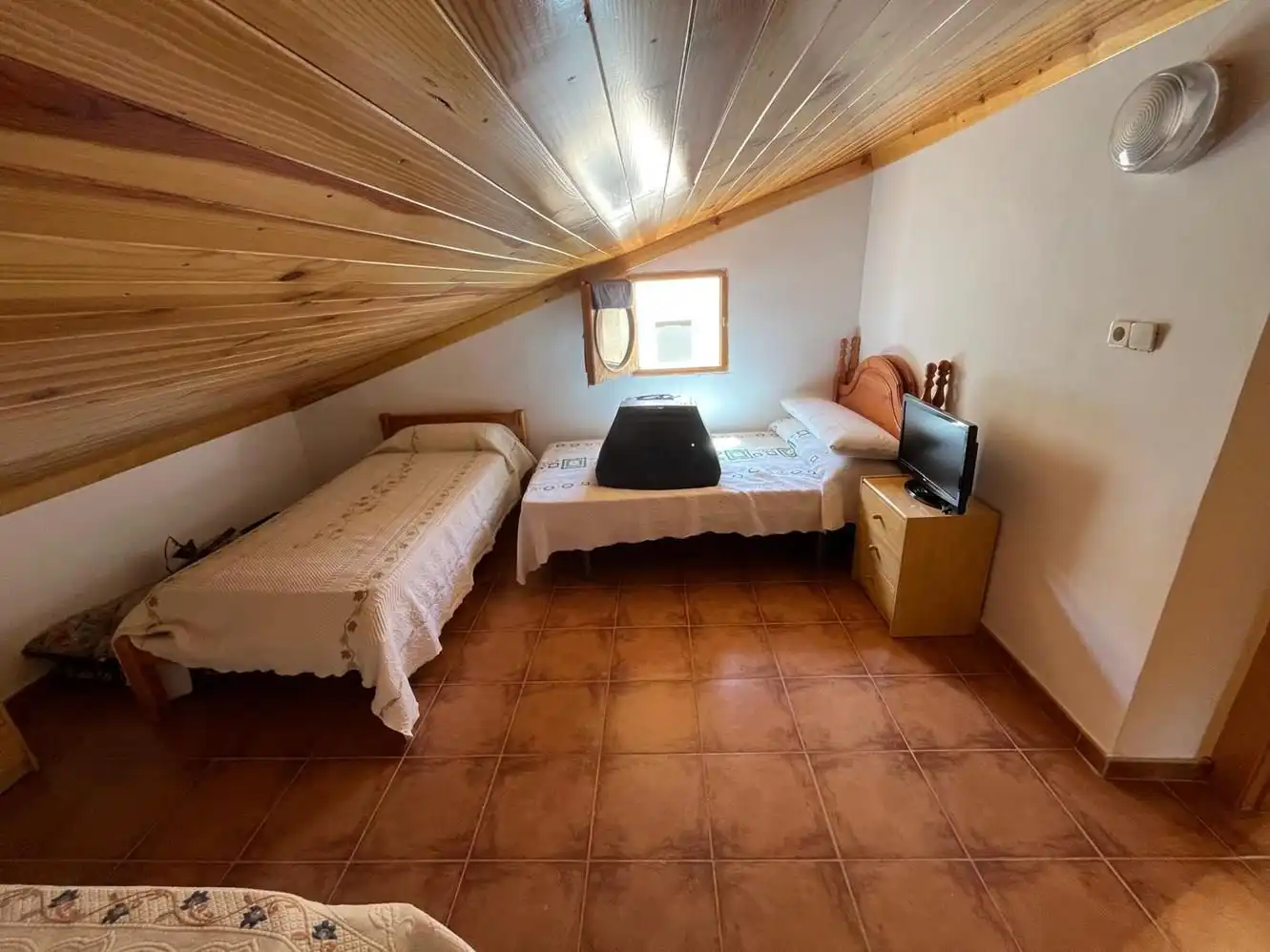 Haus mit Garten zum Verkauf in Minaya, imagen 28