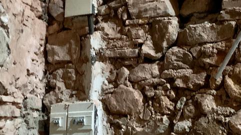 Foto 5 de Finca rústica en venda a Pratdip, Tarragona